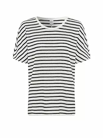 BRAX | T-Shirt CAELEN | 
